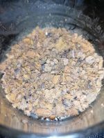 Changa DMT   - Image 2