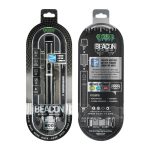 Ooze Beacon Slim Wax Pen | 800mAh - Image 6