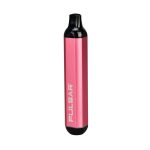 Pulsar 510 DL Auto-Draw Variable Voltage Vape Pen - Image 5
