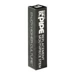 Pulsar 510 DL Pipe Replacement Mouthpiece - Image 13