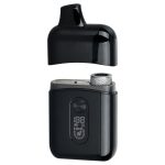 Pulsar DL Wax Vape Bar | 650mAh - Image 6