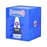 Grateful Dead x Pulsar Sipper Dual Use Vaporizer w/ Dry Cup - Image 7