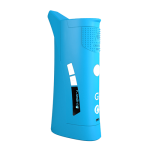 Cookies X G Pen Roam – Portable E-Rig Vaporizer