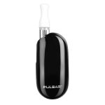Pulsar Obi Auto-Draw Vape Cartridge Battery - Image 4