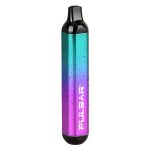 Pulsar 510 DL Auto-Draw VV Vape Pen | Mist Series | 320mAh