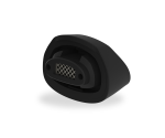 G Pen Elite Vaporizer - Image 8
