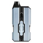 Pulsar DuploCart H2O Thick Oil Vaporizer w/ Water Pipe Adapter - Image 4