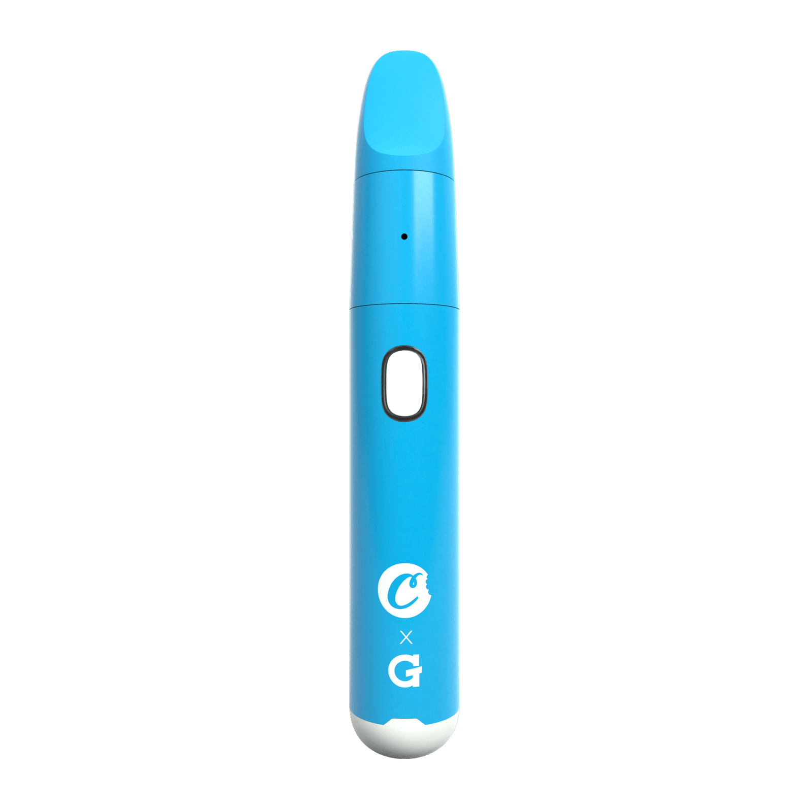 d8890fd7-9db7-4b83-bb44-0eb6d2e02b3a.png Cookies X G Pen Micro+ Vaporizer - Image 1
