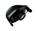 Tyson 2.0 X G Pen Dash Vaporizer - Image 2