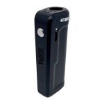 Yocan Uni Plus Battery Mod w/ USB-C Charger | 900mAh