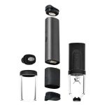 Pulsar Range Modular Vape - Image 7