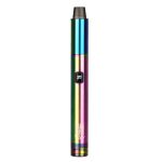 Pulsar Barb Fire Slim Variable Voltage 2-in-1 Vape | 800mAh - Image 9