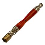 The DynaVap WoodWynd - Image 11