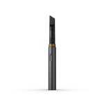 Vessel Core Stone Vape Pen