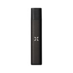 PAX ERA Variable Voltage Vape Pen | 210mAh - Image 2