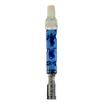DynaVap The BB6 Vaporizer - Image 13