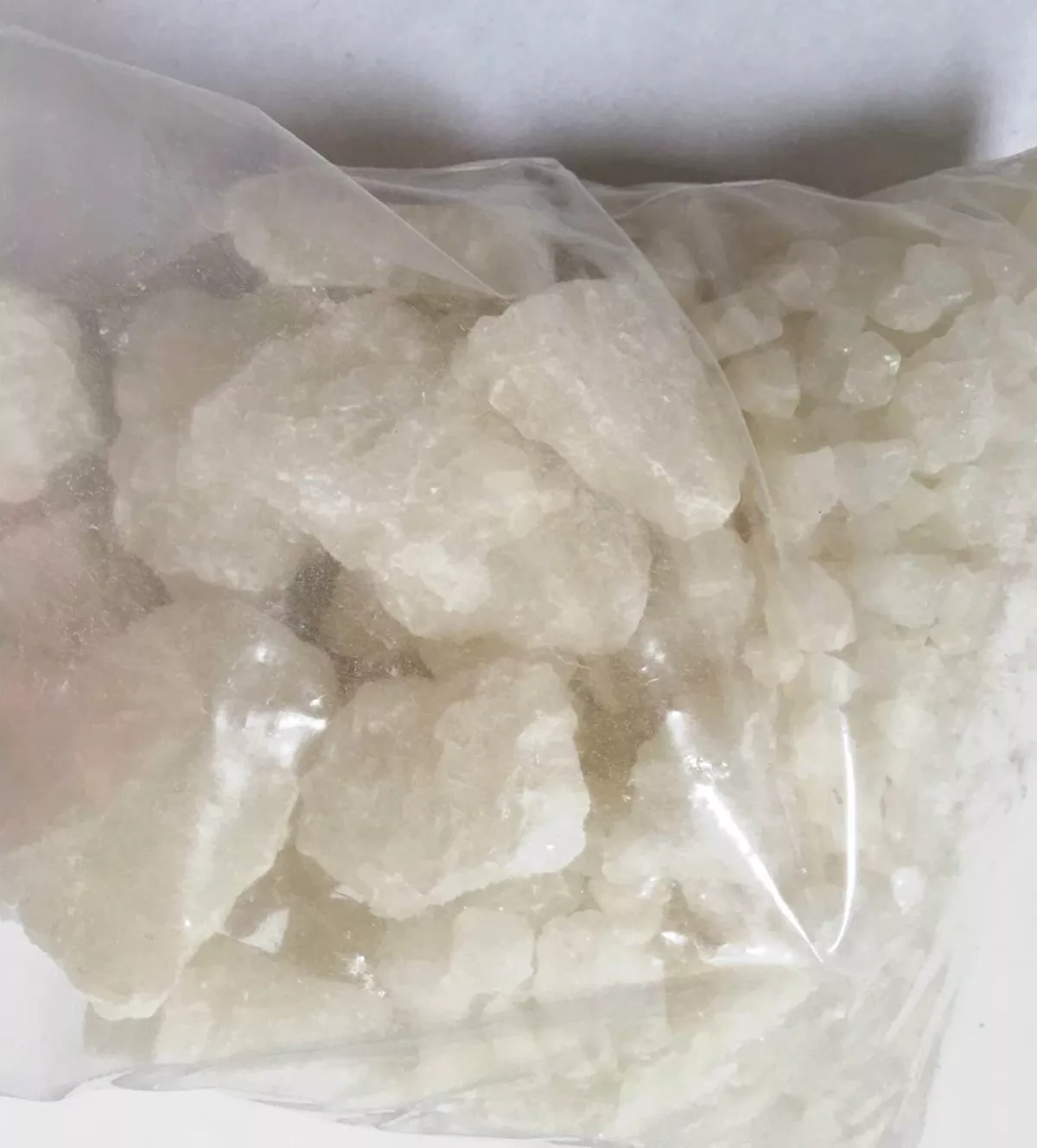 download-1.webp Buy Pentedrone Crystals - Image 1