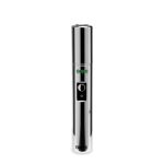 Ooze Tanker Thermal Chamber 510 Vaporizer Battery - Image 7