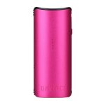 DaVinci Miqro-C Dry Herb Vaporizer | 900mAh - Image 6