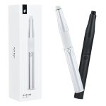 Puffco Plus 3.0 Portable Concentrate Vaporizer | 520mAh - Image 3