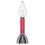Yocan Falcon 6 in 1 Concentrate/Dry Herb Vaporizer