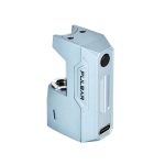 Pulsar GiGi H2O 510 Battery w/ Water Pipe Adapter - Image 11