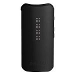 DaVinci IQC Precision Vaporizer - Image 5