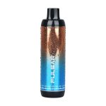 Pulsar 510 DL 3.0 Mist Twist Variable Voltage Vape Pen | 650mAh - Image 5