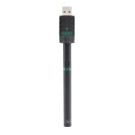 Ooze Twist Slim 510 Battery 2.0 with Charger – 320mAh - Image 4