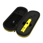 Lemonnade X G Pen Micro+ Vaporizer - Image 2