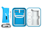 Cookies X G Pen Roam – Portable E-Rig Vaporizer - Image 8