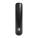G Pen Micro+ Vaporizer - Image 4
