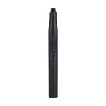 Puffco Plus 3.0 Portable Concentrate Vaporizer | 520mAh - Image 4