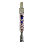 DynaVap The BB6 Vaporizer - Image 10