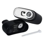 Pulsar DL Wax Vape Bar | 650mAh - Image 7