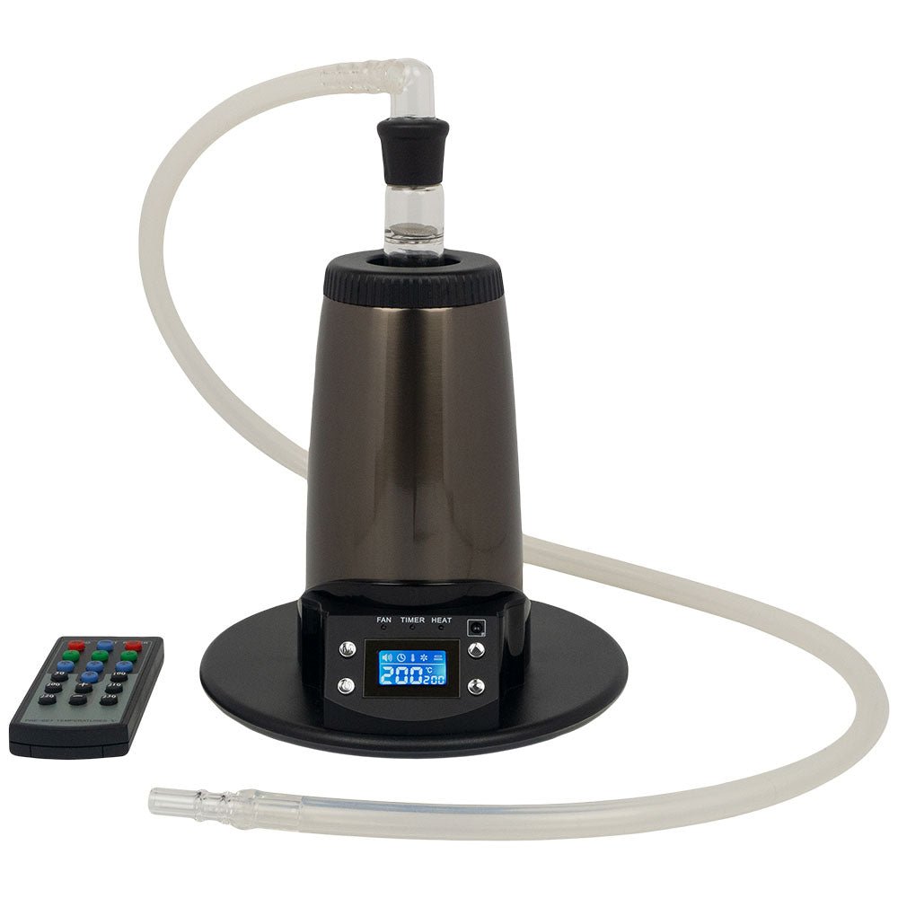 f239b6e2-21ff-4810-a18b-33e798e81ba5.jpg Arizer Extreme Q Dry Herb Desktop Vaporizer - Image 1