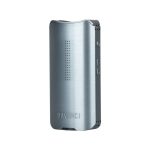 DaVinci IQ2 Dual Use Vaporizer - Image 4