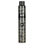 Pulsar Boho Faces Variable Voltage Barb Fire Kit -1450mAh - Image 2