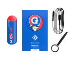 Grateful Dead x G Pen Dash Vaporizer - Image 10