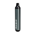 Pulsar 510 DL Auto-Draw Variable Voltage Vape Pen - Image 4