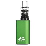 Pulsar APX Volt V3 VV Concentrate Vaporizer – 1100mAh - Image 14