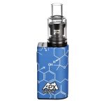 Pulsar APX Wax V3 Concentrate Vape - Image 14