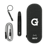 G Pen Micro+ Vaporizer - Image 7