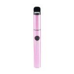 Ooze Signal Concentrate Vaporizer Pen | 650mAh - Image 5