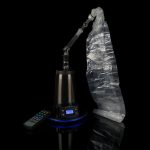 Arizer Extreme Q Dry Herb Desktop Vaporizer - Image 3