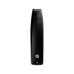 G Pen Elite 2.0 Vaporizer - Image 5