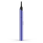 Vista Edge [Very Peri] + Vessel Vape Pen - Image 3