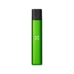 PAX ERA Go Vape Pen | 210mAh - Image 4