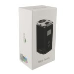 Eleaf iStick Mini 10W Digital Mod Battery - Image 5