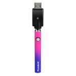 Pulsar Variable Voltage Vape Pen Battery w/ Preheat - Image 8
